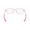 Picture of Nike Eyeglasses 8214