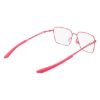 Picture of Nike Eyeglasses 8214