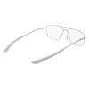 Picture of Nike Eyeglasses 8215