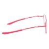 Picture of Nike Eyeglasses 8214