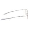 Picture of Nike Eyeglasses 8215