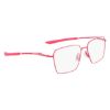 Picture of Nike Eyeglasses 8214