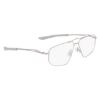 Picture of Nike Eyeglasses 8215