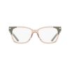 Picture of Nike Eyeglasses 7179