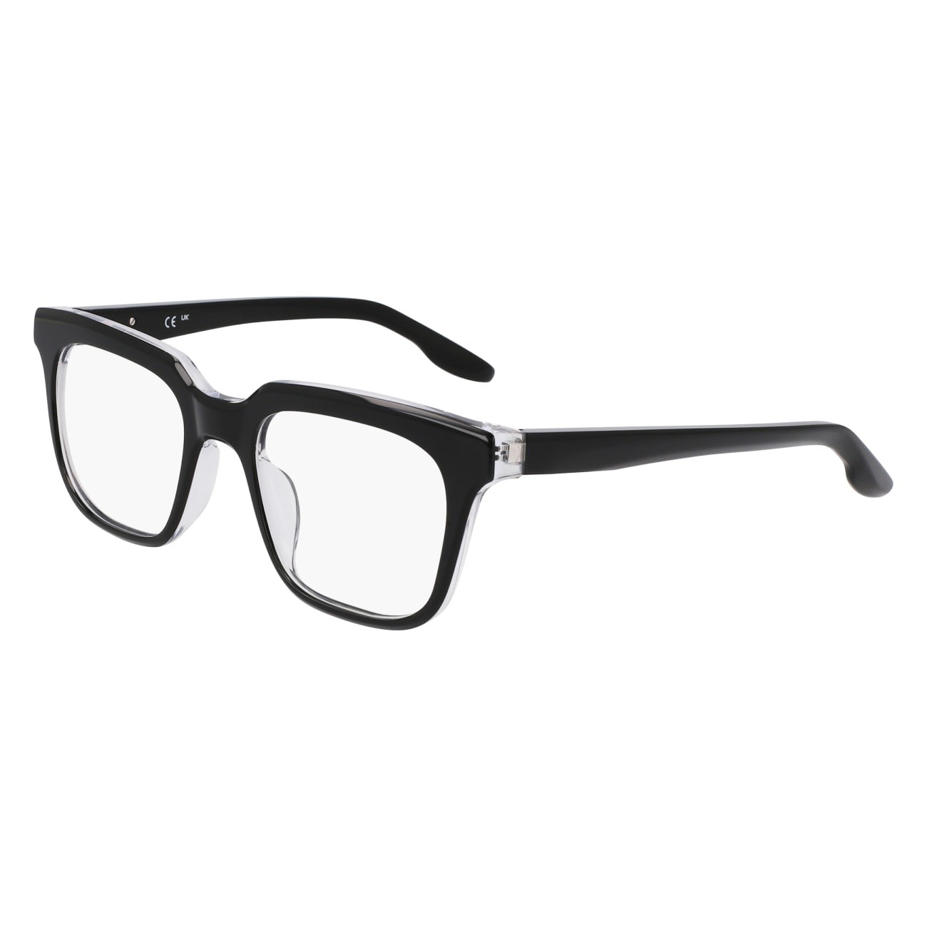 Picture of Nike Eyeglasses 7167