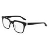Picture of Nike Eyeglasses 7167