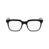 Picture of Nike Eyeglasses 7167