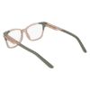 Picture of Nike Eyeglasses 7179