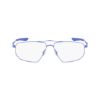 Picture of Nike Eyeglasses 8215