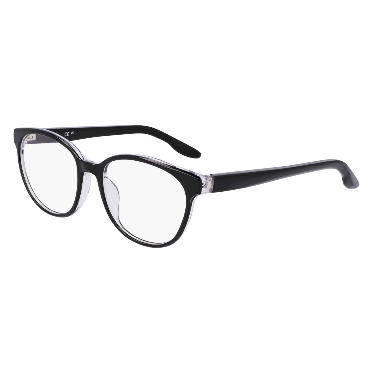 Picture of Nike Eyeglasses 7164