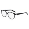 Picture of Nike Eyeglasses 7164