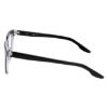 Picture of Nike Eyeglasses 7167