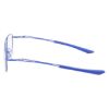 Picture of Nike Eyeglasses 8215
