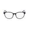 Picture of Nike Eyeglasses 7164