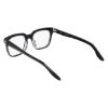 Picture of Nike Eyeglasses 7167