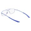 Picture of Nike Eyeglasses 8215
