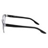 Picture of Nike Eyeglasses 7164