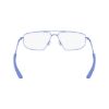 Picture of Nike Eyeglasses 8215