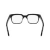 Picture of Nike Eyeglasses 7167