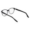 Picture of Nike Eyeglasses 7164
