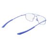 Picture of Nike Eyeglasses 8215