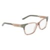 Picture of Nike Eyeglasses 7179
