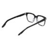 Picture of Nike Eyeglasses 7167