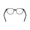 Picture of Nike Eyeglasses 7164
