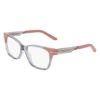 Picture of Nike Eyeglasses 7179