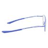 Picture of Nike Eyeglasses 8215