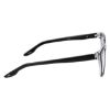Picture of Nike Eyeglasses 7167