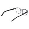 Picture of Nike Eyeglasses 7164