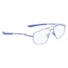 Picture of Nike Eyeglasses 8215