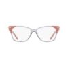 Picture of Nike Eyeglasses 7179