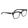 Picture of Nike Eyeglasses 7167