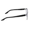 Picture of Nike Eyeglasses 7164