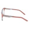 Picture of Nike Eyeglasses 7179