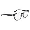 Picture of Nike Eyeglasses 7164