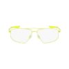 Picture of Nike Eyeglasses 8215