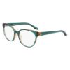 Picture of Nike Eyeglasses 7164