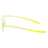 Picture of Nike Eyeglasses 8215