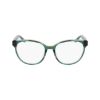 Picture of Nike Eyeglasses 7164