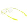 Picture of Nike Eyeglasses 8215