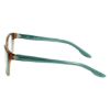 Picture of Nike Eyeglasses 7164