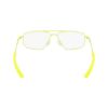Picture of Nike Eyeglasses 8215
