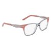 Picture of Nike Eyeglasses 7179