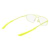 Picture of Nike Eyeglasses 8215
