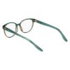 Picture of Nike Eyeglasses 7164