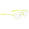 Picture of Nike Eyeglasses 8215