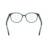 Picture of Nike Eyeglasses 7164